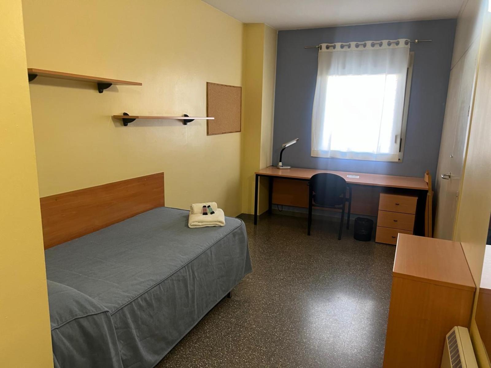 Resa Emperador Carlos V Grenade Chambre photo